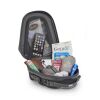 GIVI WL902 TanklockED tankbag uzamykatelný černý (5 lt)
